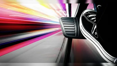 Illustration accelerator - Image 1