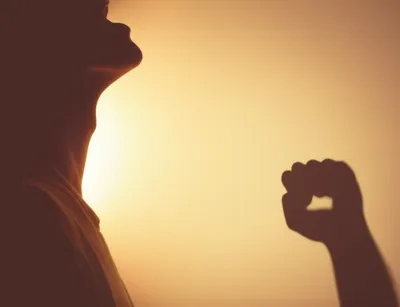 Illustration flatter - Image 1