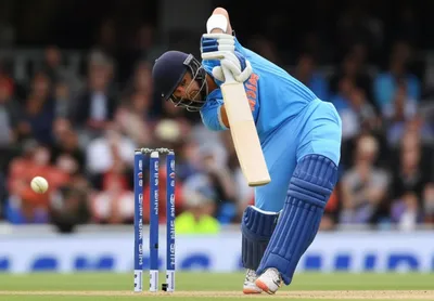 Illustration attacked - Image 1