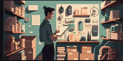 Illustration index - Image 1