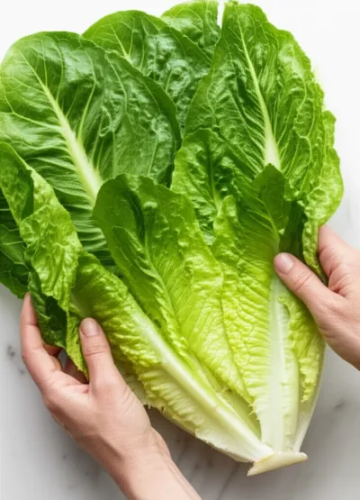 Illustration leafed - Image 1