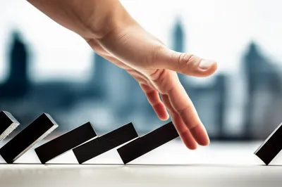 Illustration contingent - Image 1