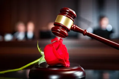 Illustration proscribes