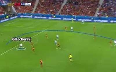 Illustration long - Image 2