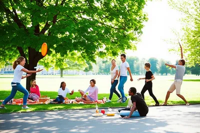 Illustration outs - Image 1