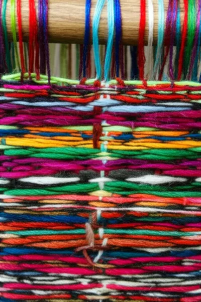 Illustration mixtures - Image 1