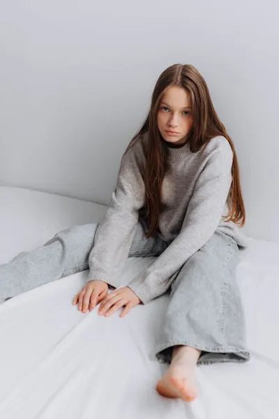 Illustration malcontent - Image 2