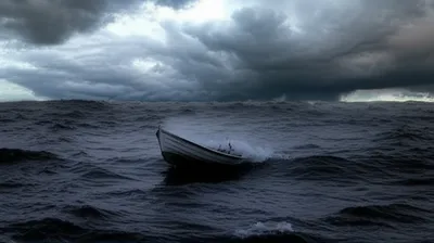 Illustration doubtful - Image 1