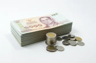 Illustration bat - Image 1