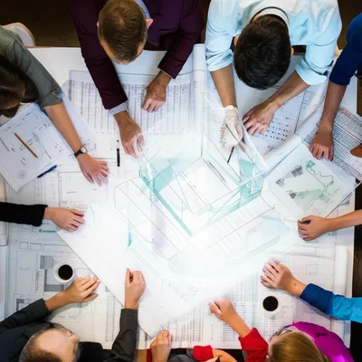 Illustration costs - Image 1