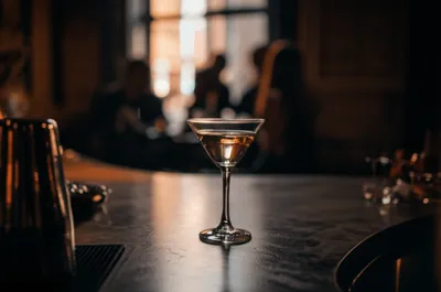 Illustration vespers - Image 1