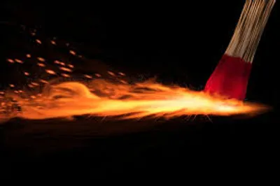 Illustration ignition - Image 2