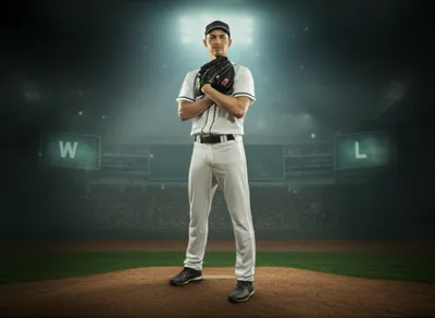 Illustration decision - Image 1