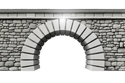 Illustration reliable