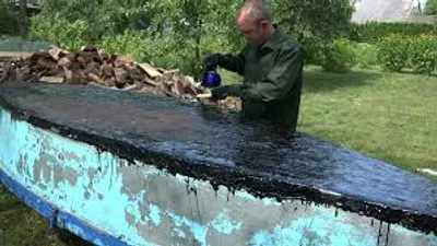 Illustration pay - Image 3