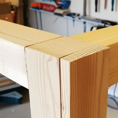 Illustration mitre - Image 1