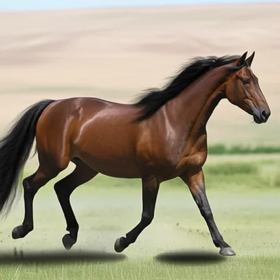 Illustration wracked - Image 1