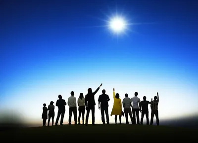 Illustration ascribing - Image 1