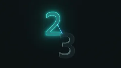 Illustration ta - Image 1