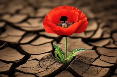 Illustration intention - Image 1