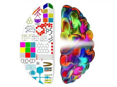 Illustration analyse - Image 1