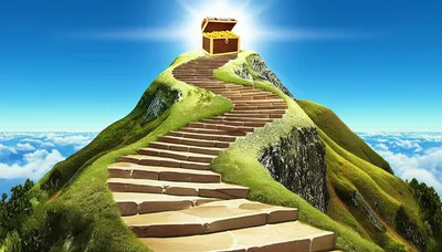 Illustration optimal - Image 1