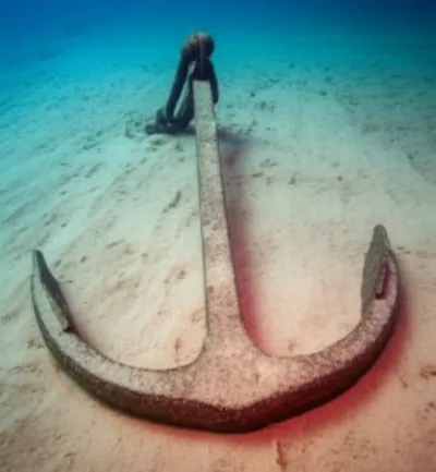 Illustration beam - Image 1