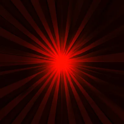 Illustration destroying - Image 1