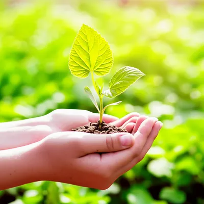 Illustration mended - Image 1