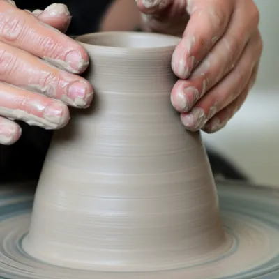 Illustration cone - Image 1