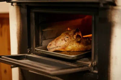 Illustration jemmy - Image 1