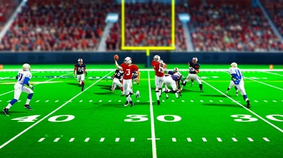 Illustration drives - Image 1