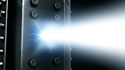 Illustration unload - Image 1