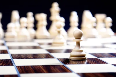 Illustration reposition - Image 1