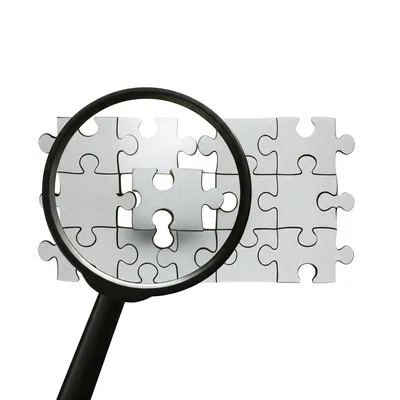 Illustration verifiable - Image 1