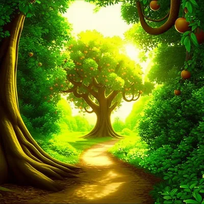 Illustration awaited - Image 1