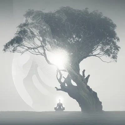 Illustration koans - Image 1