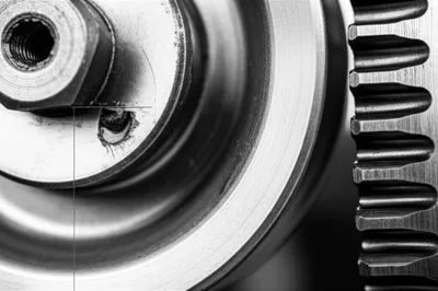 Illustration faces - Image 1