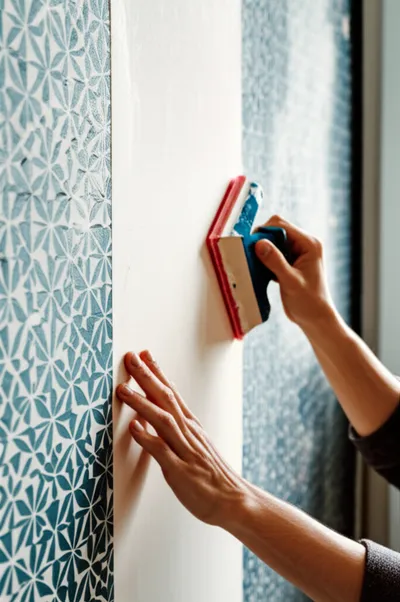 Illustration wallpapers - Image 1