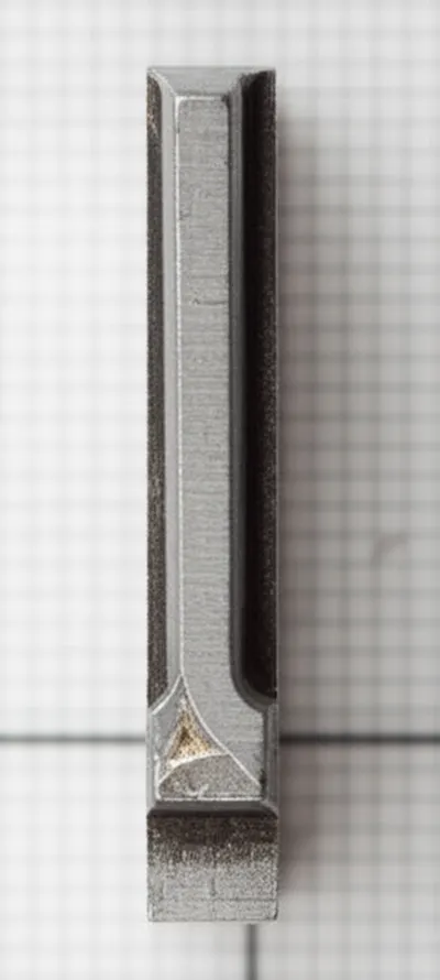 Illustration body - Image 1