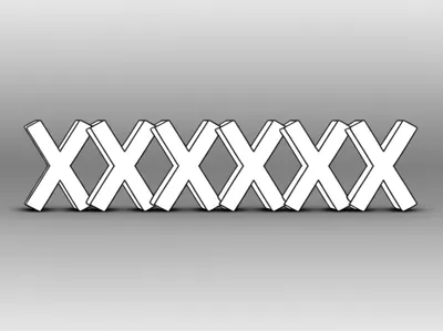 Illustration by - Image 1