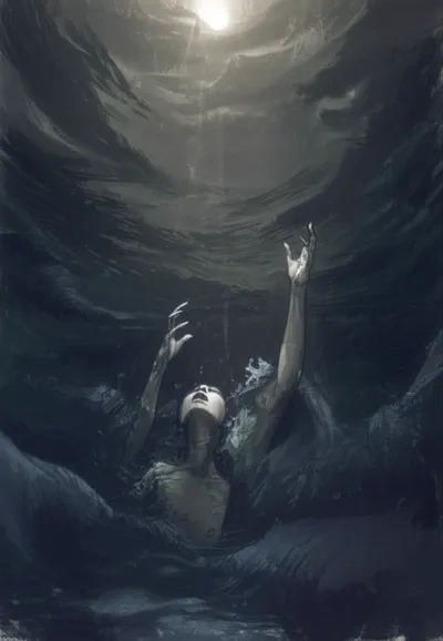 Illustration pressures - Image 1