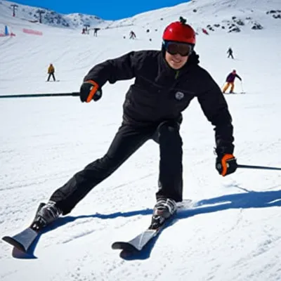 Illustration stems - Image 1