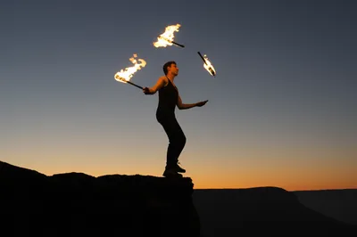 Illustration unwise - Image 1