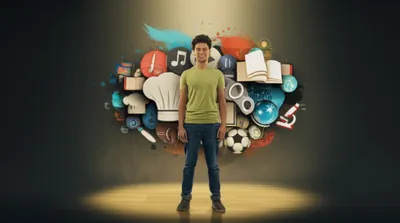 Illustration repertoire - Image 1