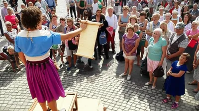 Illustration stating - Image 1