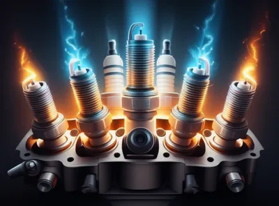 Illustration timing - Image 1