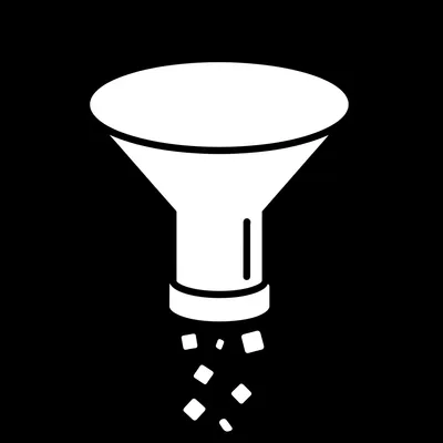 Illustration intake - Image 1