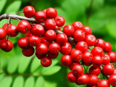 Illustration clustered - Image 1