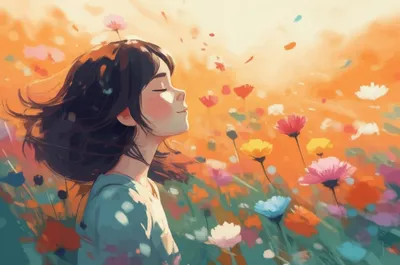 Illustration downwind - Image 1